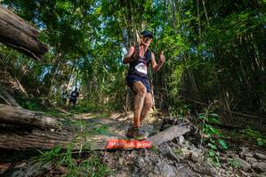 BIB: 
                            <button type="button" onclick="openModal(19387130)" class="btn btn-primary btn-sm float-right btn-popup" data-toggle="modal" data-target=".modal-high-quality">
                        <i class="fas fa-shopping-cart"></i> Add to Cart
                    </button>
                                            <button type="button" onclick="isThisMe(19387130, true)" class="btn btn-success btn-sm float-right btn-popup btn-isme hidden" data-toggle="tooltip" data-placement="bottom" title="นี่คือรูปของคุณใช่ไหม คลิกที่นี่เพื่อเอาเข้าอัลบั้ม">
                        <i class="fas fa-plus"></i> Add to album
                    </button>
                    <button type="button" onclick="isThisMe(19387130, false)" class="btn btn-warning btn-sm float-right btn-popup btn-isnotme hidden">
                        <i class="fas fa-ban"></i> Remove from album
                    </button>